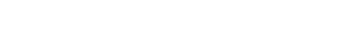 株式会社ロジステックネットワーク